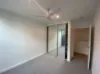 910/93  Flemington Road, North Melbourne, Vic 3051-Image