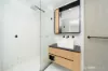 910/93  Flemington Road, North Melbourne, Vic 3051-Image