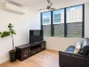 910/93 Flemington Road, North Melbourne, Vic 3051-Image