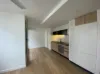910/93  Flemington Road, North Melbourne, Vic 3051-Image