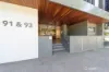 910/93  Flemington Road, North Melbourne, Vic 3051-Image