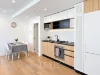 910/93 Flemington Road, North Melbourne, Vic 3051-Image