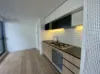 910/93  Flemington Road, North Melbourne, Vic 3051-Image