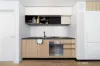 910/93  Flemington Road, North Melbourne, Vic 3051-Image