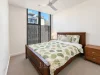 910/93 Flemington Road, North Melbourne, Vic 3051-Image