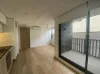 910/93  Flemington Road, North Melbourne, Vic 3051-Image