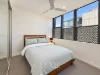 910/93 Flemington Road, North Melbourne, Vic 3051-Image