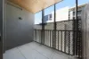 910/93  Flemington Road, North Melbourne, Vic 3051-Image