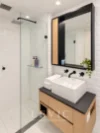 910/93 Flemington Road, North Melbourne, Vic 3051-Image
