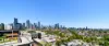 910/93  Flemington Road, North Melbourne, Vic 3051-Image