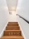 910/93 Flemington Road, North Melbourne, Vic 3051-Image