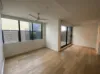 910/93  Flemington Road, North Melbourne, Vic 3051-Image
