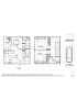 910/93  Flemington Road, North Melbourne, Vic 3051-Floorplan