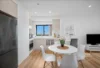 911/1 Abel Place, Cronulla, NSW 2230