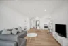 911/1 Abel Place, Cronulla, NSW 2230-Image