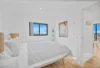 911/1 Abel Place, Cronulla, NSW 2230-Image