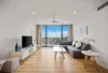 911/1 Abel Place, Cronulla, NSW 2230-Image