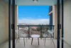 911/1 Abel Place, Cronulla, NSW 2230-Image