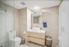 911/1 Abel Place, Cronulla, NSW 2230-Image