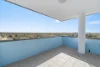 911/1  Bruce Bennetts  Place, Maroubra, NSW 2035