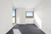 911/1  Bruce Bennetts  Place, Maroubra, NSW 2035-Image