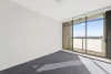 911/1  Bruce Bennetts  Place, Maroubra, NSW 2035-Image