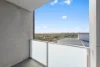 911/1  Bruce Bennetts  Place, Maroubra, NSW 2035-Image
