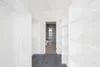 911/1  Bruce Bennetts  Place, Maroubra, NSW 2035-Image