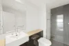 911/1  Bruce Bennetts  Place, Maroubra, NSW 2035-Image
