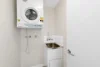 911/1  Bruce Bennetts  Place, Maroubra, NSW 2035-Image