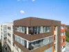 911/1  Bruce Bennetts  Place, Maroubra, NSW 2035-Image