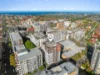 911/1  Bruce Bennetts  Place, Maroubra, NSW 2035-Image