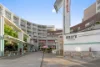 911/1  Bruce Bennetts  Place, Maroubra, NSW 2035-Image