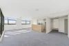 911/1  Bruce Bennetts  Place, Maroubra, NSW 2035-Image