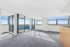 911/1  Bruce Bennetts  Place, Maroubra, NSW 2035-Image