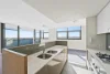 911/1  Bruce Bennetts  Place, Maroubra, NSW 2035-Image