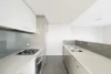 911/1  Bruce Bennetts  Place, Maroubra, NSW 2035-Image
