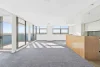 911/1  Bruce Bennetts  Place, Maroubra, NSW 2035-Image