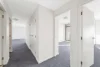 911/1  Bruce Bennetts  Place, Maroubra, NSW 2035-Image