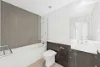 911/1  Bruce Bennetts  Place, Maroubra, NSW 2035-Image