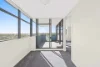 911/1  Bruce Bennetts  Place, Maroubra, NSW 2035-Image