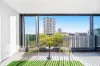 911/10 Burroway Road, Wentworth Point, NSW 2127
