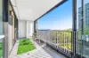 911/10 Burroway Road, Wentworth Point, NSW 2127-Image