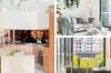 911/10 Burroway Road, Wentworth Point, NSW 2127-Image