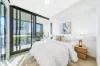 911/10 Burroway Road, Wentworth Point, NSW 2127-Image
