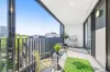 911/10 Burroway Road, Wentworth Point, NSW 2127-Image