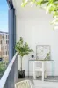911/10 Burroway Road, Wentworth Point, NSW 2127-Image
