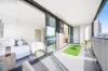 911/10 Burroway Road, Wentworth Point, NSW 2127-Image