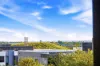 911/10 Burroway Road, Wentworth Point, NSW 2127-Image