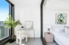 911/10 Burroway Road, Wentworth Point, NSW 2127-Image